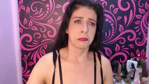 Snapshot of great_pussy20 chatting on October 13, 12:18 pm Isabella online show from October 13, 12:18 pm