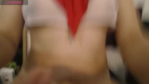 Snapshot of great_pussy20 chatting on September 28, 11:52 am Isabella online show from September 28, 11:52 am