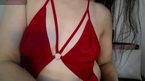 Snapshot of great_pussy20 chatting on October 2, 12:15 pm Isabella online show from October 2, 12:15 pm