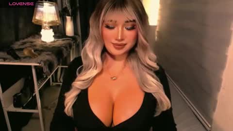 PAULATHEONE online show from October 13, 7:21 am