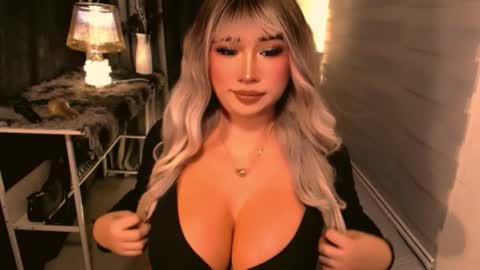 PAULATHEONE online show from September 29, 4:00 am