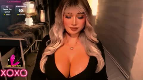 PAULATHEONE online show from September 13, 5:59 pm