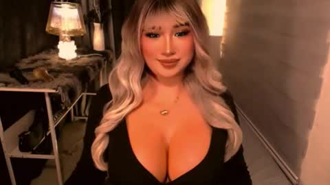 PAULATHEONE online show from September 25, 5:03 am