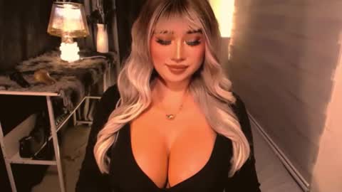 PAULATHEONE online show from September 20, 3:20 am