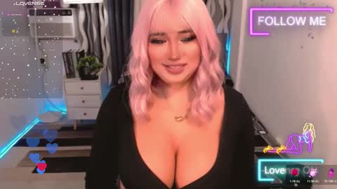 PAULATHEONE online show from March 5, 10:30 pm