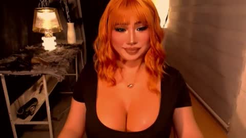 PAULATHEONE online show from September 21, 3:21 am