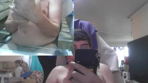 Jazzmin Alexandria online show from November 9, 5:33 am