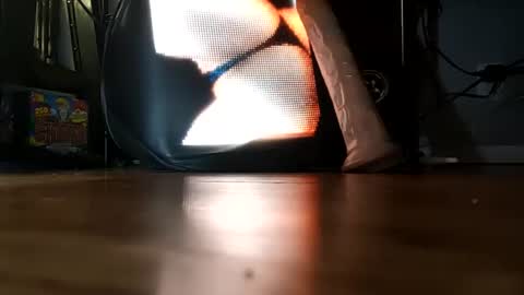 BossManSEXHIGH MoneyMakingBIGDICK online show from December 2, 10:13 am