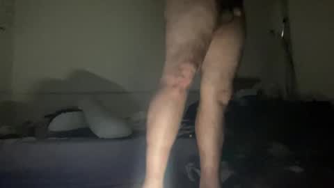 mike Stienburg online show from March 3, 11:06 am