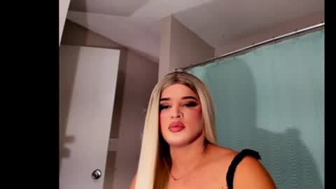 greatgiftedgirl23cm online show from October 20, 3:00 am