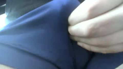 gr8head online show from January 13, 3:42 pm