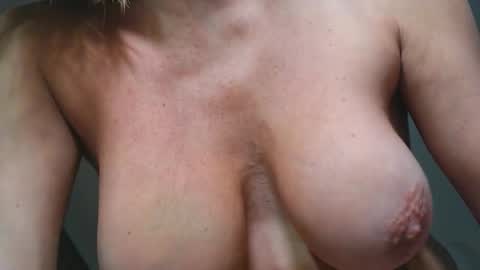 GreatRedhead online show from December 7, 7:54 am