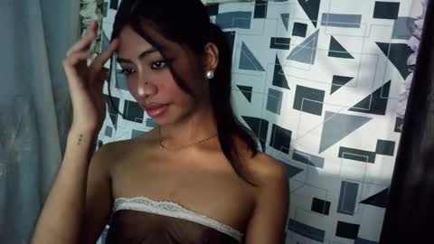 Kaira online show from March 8, 5:33 am