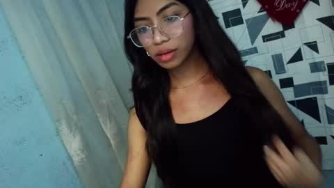 Kaira online show from February 21, 4:37 am