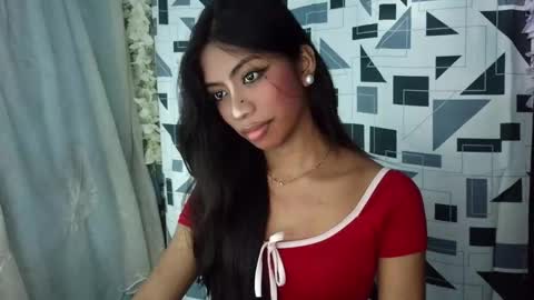 Kaira online show from March 9, 5:45 am