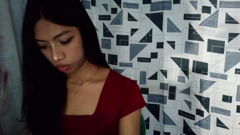 Kaira online show from April 3, 2:18 am