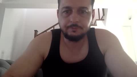 greatworld10 online show from March 24, 10:43 am