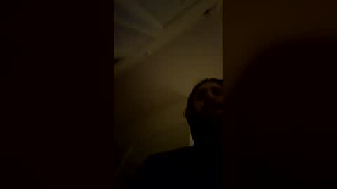 greedyzoo online show from January 17, 9:52 am