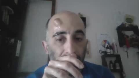 greekgod19cm online show from November 19, 12:04 pm