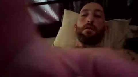 greekgod39 online show from September 25, 7:10 pm