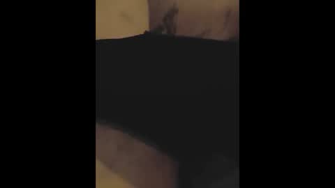 greekprince77 online show from May 8, 5:07 pm