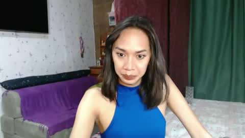 green_jadexxx online show from February 5, 4:32 pm
