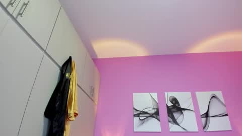 Snapshot of green_lov chatting on September 24, 12:23 pm green_lov online show from September 24, 12:23 pm