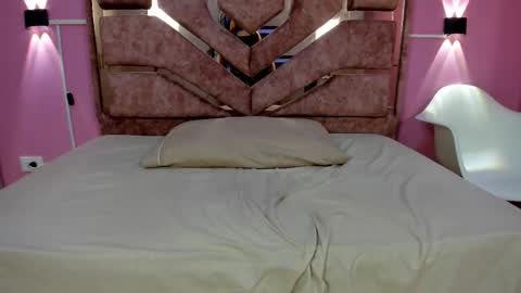 Snapshot of green_lov chatting on October 17, 12:20 pm green_lov online show from October 17, 12:20 pm