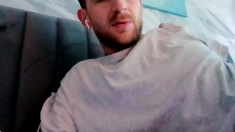 greendiamon online show from February 17, 12:04 pm