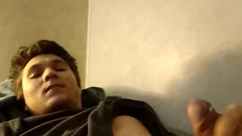 greendynomite_04 online show from February 13, 10:40 am