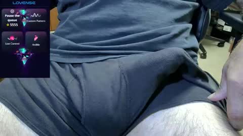 Snapshot of greened1575 chatting on October 19, 2:22 pm GreenEd online show from October 19, 2:22 pm