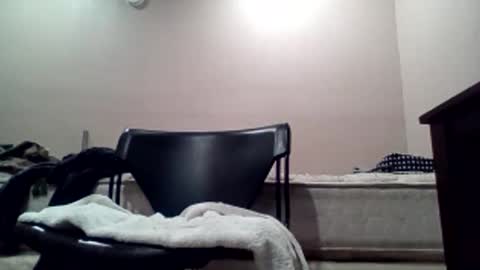 Jack online show from March 14, 7:56 am