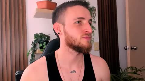 Juan online show from November 29, 7:21 pm