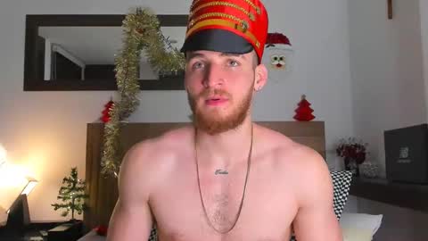 Juan online show from December 5, 5:54 am