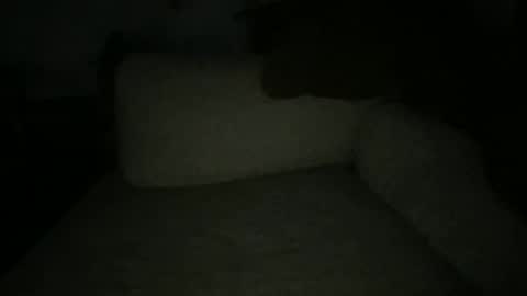 Sonny online show from October 30, 9:54 am