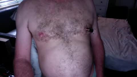 K online show from September 28, 2:48 pm