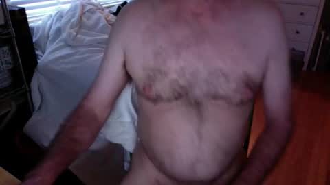 K online show from January 1, 9:41 pm