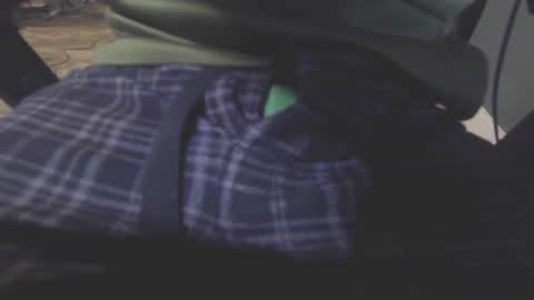 Jinx online show from November 6, 11:30 pm