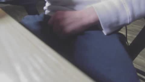 Jinx online show from December 11, 4:07 am