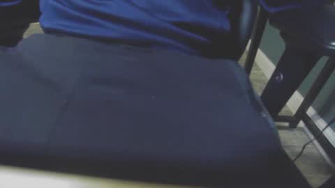 Jinx online show from December 18, 3:37 am