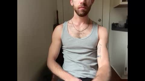 gregeats878 online show from February 5, 6:44 pm