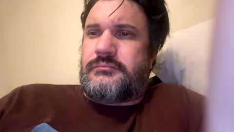 greggharden online show from October 31, 2:56 am