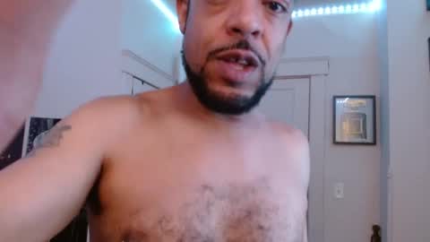 NICE and sometimes Savvy online show from October 14, 5:10 am