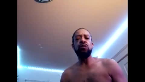 NICE and sometimes Savvy online show from January 4, 1:31 pm