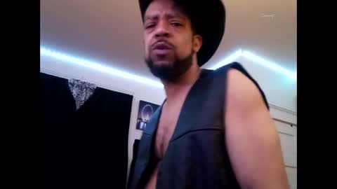 NICE and sometimes Savvy online show from February 22, 5:23 am