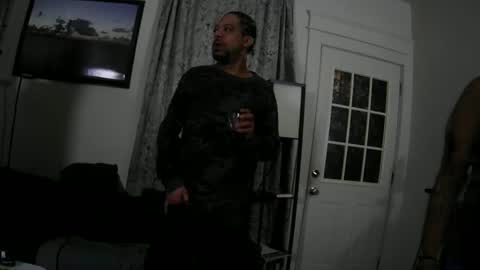 NICE and sometimes Savvy online show from February 8, 6:17 am