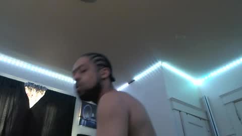 NICE and sometimes Savvy online show from March 8, 2:40 pm