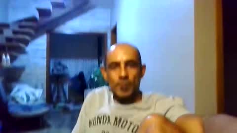 grego435380 online show from September 19, 1:54 am