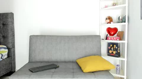 Gregori online show from March 12, 4:24 pm