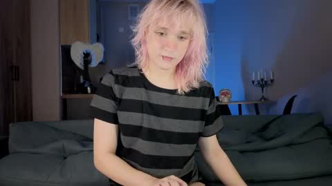 Greg-independent model online show from March 1, 10:36 pm